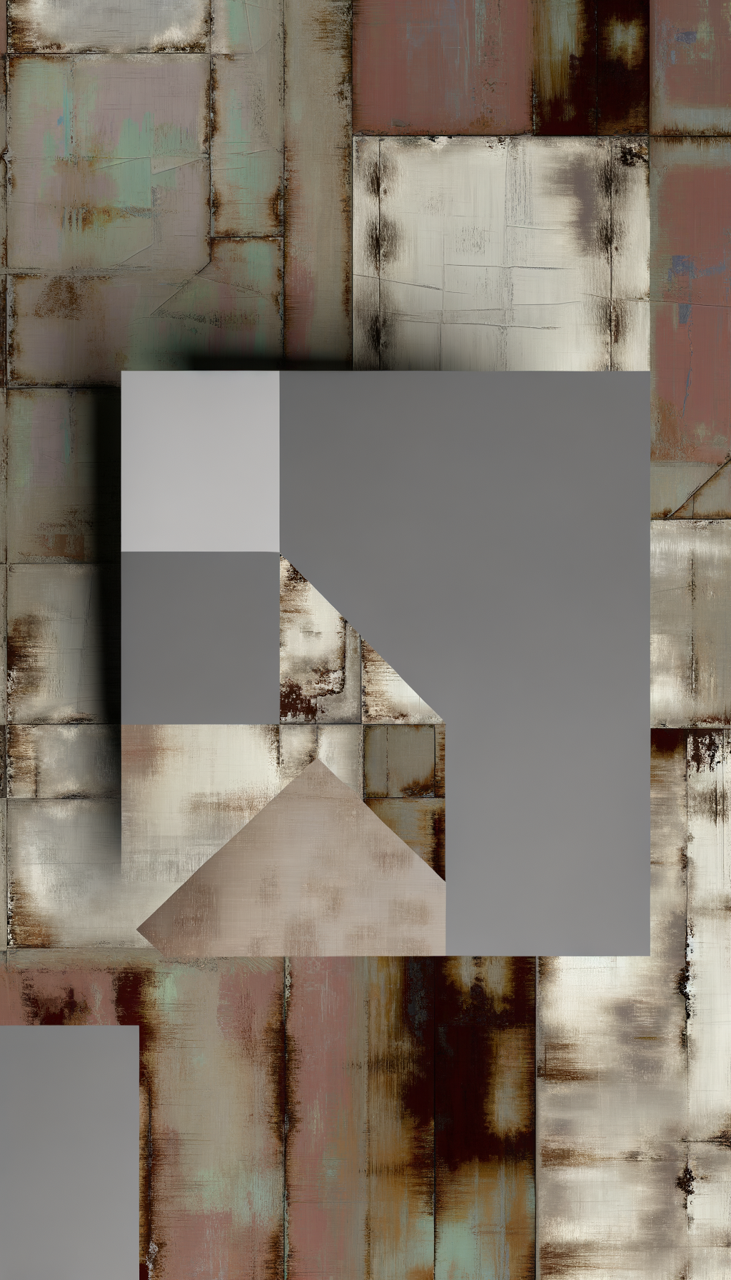 Digital Minimalism